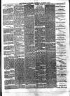 Newark Advertiser Wednesday 10 November 1880 Page 3
