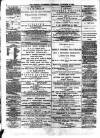 Newark Advertiser Wednesday 10 November 1880 Page 4