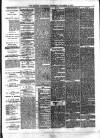 Newark Advertiser Wednesday 10 November 1880 Page 5