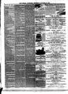 Newark Advertiser Wednesday 10 November 1880 Page 6
