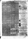Newark Advertiser Wednesday 10 November 1880 Page 8