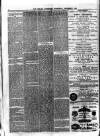 Newark Advertiser Wednesday 01 December 1880 Page 2