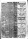 Newark Advertiser Wednesday 01 December 1880 Page 3