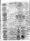 Newark Advertiser Wednesday 01 December 1880 Page 4