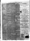 Newark Advertiser Wednesday 01 December 1880 Page 6