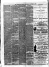 Newark Advertiser Wednesday 01 December 1880 Page 8