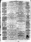 Newark Advertiser Wednesday 08 December 1880 Page 4