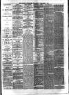 Newark Advertiser Wednesday 08 December 1880 Page 5