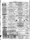 Newark Advertiser Wednesday 29 December 1880 Page 4