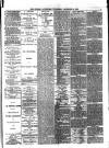 Newark Advertiser Wednesday 29 December 1880 Page 5