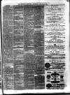 Newark Advertiser Wednesday 05 January 1881 Page 3