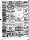 Newark Advertiser Wednesday 05 January 1881 Page 4