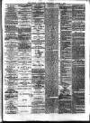 Newark Advertiser Wednesday 05 January 1881 Page 5