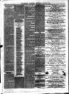 Newark Advertiser Wednesday 05 January 1881 Page 6