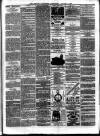 Newark Advertiser Wednesday 05 January 1881 Page 7