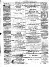 Newark Advertiser Wednesday 19 January 1881 Page 4