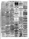 Newark Advertiser Wednesday 19 January 1881 Page 7
