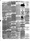 Newark Advertiser Wednesday 19 January 1881 Page 8