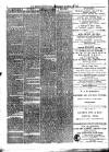 Newark Advertiser Wednesday 26 January 1881 Page 2