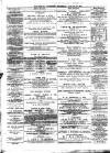 Newark Advertiser Wednesday 26 January 1881 Page 4