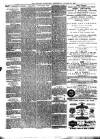 Newark Advertiser Wednesday 26 January 1881 Page 6