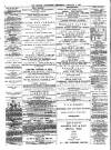 Newark Advertiser Wednesday 02 February 1881 Page 4