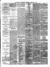 Newark Advertiser Wednesday 02 February 1881 Page 5