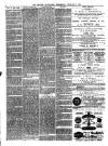 Newark Advertiser Wednesday 02 February 1881 Page 6