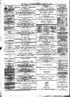 Newark Advertiser Wednesday 09 February 1881 Page 4