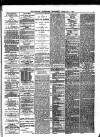 Newark Advertiser Wednesday 09 February 1881 Page 5