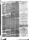 Newark Advertiser Wednesday 09 February 1881 Page 6