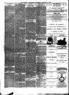 Newark Advertiser Wednesday 09 February 1881 Page 8