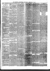 Newark Advertiser Wednesday 23 February 1881 Page 3