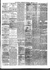 Newark Advertiser Wednesday 23 February 1881 Page 5