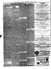 Newark Advertiser Wednesday 16 March 1881 Page 1