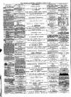 Newark Advertiser Wednesday 16 March 1881 Page 3