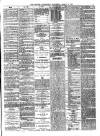 Newark Advertiser Wednesday 16 March 1881 Page 4
