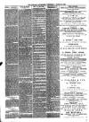 Newark Advertiser Wednesday 16 March 1881 Page 5