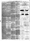 Newark Advertiser Wednesday 16 March 1881 Page 7