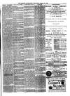 Newark Advertiser Wednesday 23 March 1881 Page 3