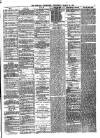 Newark Advertiser Wednesday 23 March 1881 Page 5