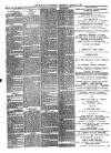 Newark Advertiser Wednesday 23 March 1881 Page 6