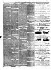 Newark Advertiser Wednesday 23 March 1881 Page 8