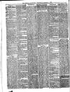 Newark Advertiser Wednesday 04 January 1882 Page 2