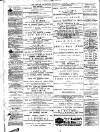 Newark Advertiser Wednesday 04 January 1882 Page 4