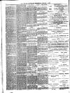 Newark Advertiser Wednesday 04 January 1882 Page 8