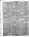 Newark Advertiser Wednesday 11 January 1882 Page 2