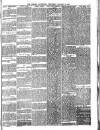 Newark Advertiser Wednesday 11 January 1882 Page 3