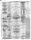 Newark Advertiser Wednesday 11 January 1882 Page 4
