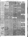 Newark Advertiser Wednesday 11 January 1882 Page 5